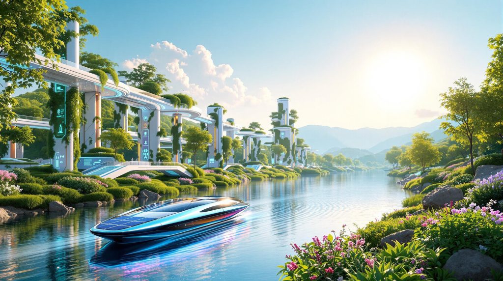 découvrez les fonctionnalités impressionnantes du riverside 500, une technologie révolutionnaire qui redéfinit les standards. plongez dans l'innovation et explorez comment cet appareil peut transformer votre expérience au quotidien.