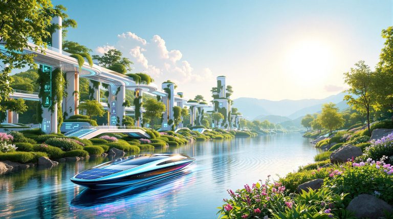 découvrez les fonctionnalités impressionnantes du riverside 500, une technologie révolutionnaire qui redéfinit les standards. plongez dans l'innovation et explorez comment cet appareil peut transformer votre expérience au quotidien.